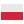 Registro sociale di veicoli rubati - Polonia